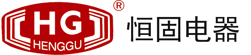 濟(jì)寧啟航新材料有限公司